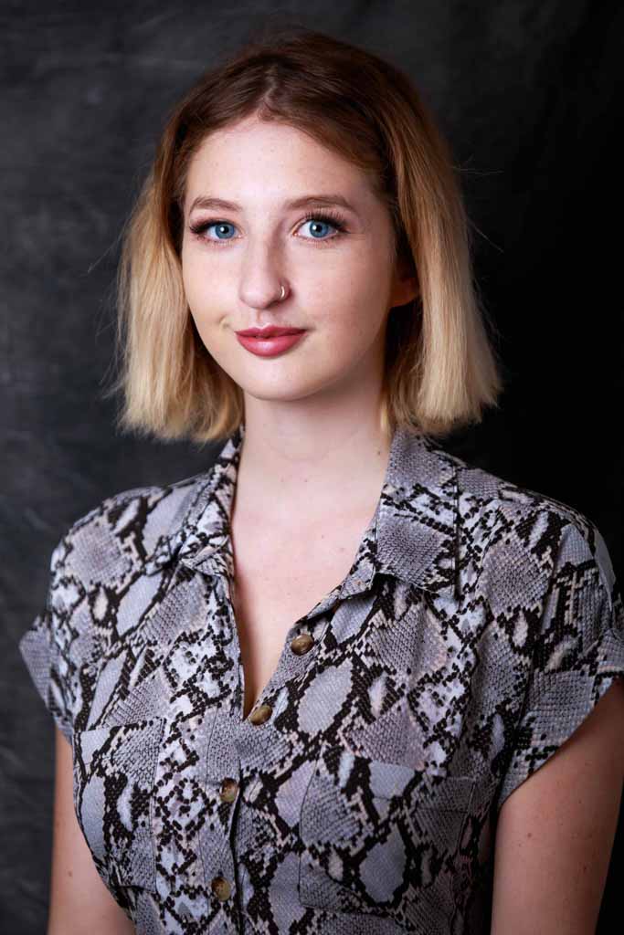 Georgia